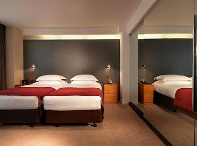 رویال گاردن