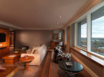 رویال گاردن