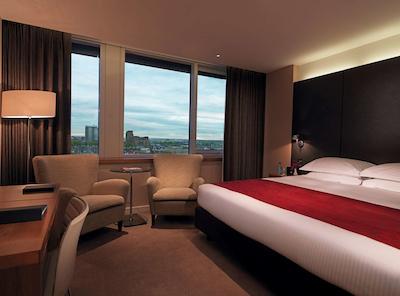 رویال گاردن