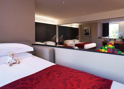 رویال گاردن