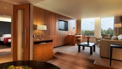 رویال گاردن