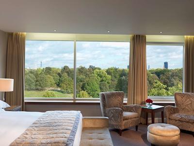 رویال گاردن