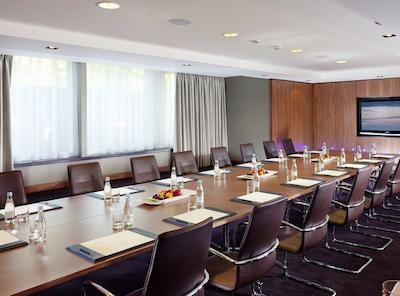 رویال گاردن