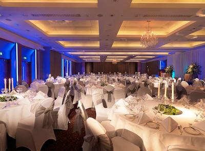 رویال گاردن