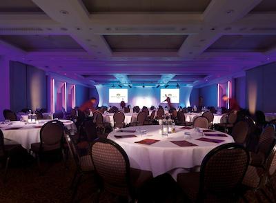 رویال گاردن