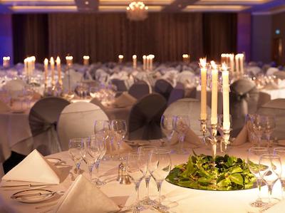 رویال گاردن