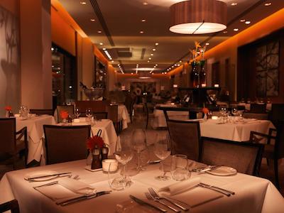 رویال گاردن