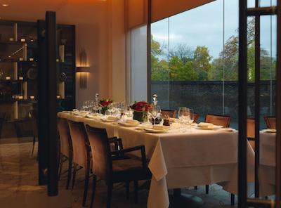 رویال گاردن