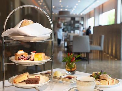 رویال گاردن