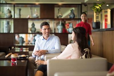 رویال گاردن