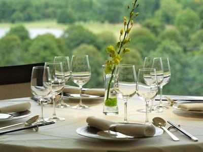 رویال گاردن