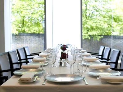 رویال گاردن