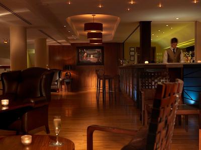 رویال گاردن