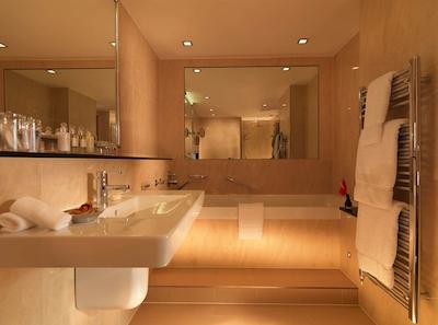 رویال گاردن