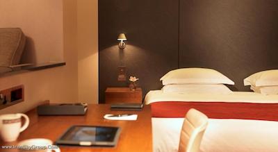 رویال گاردن