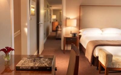 رویال گاردن