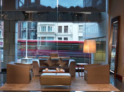 رویال گاردن