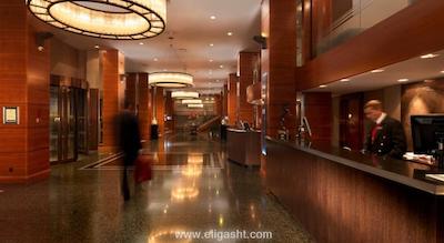 رویال گاردن