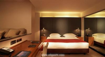 رویال گاردن