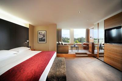 رویال گاردن