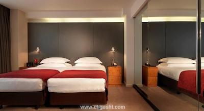 رویال گاردن