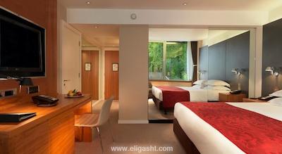 رویال گاردن