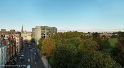 رویال گاردن