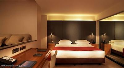 رویال گاردن