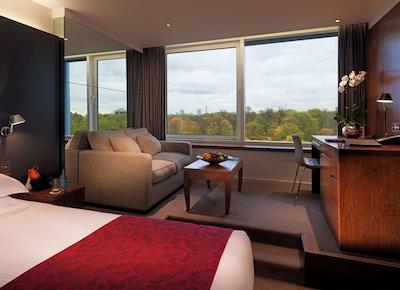 رویال گاردن