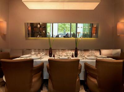 رویال گاردن