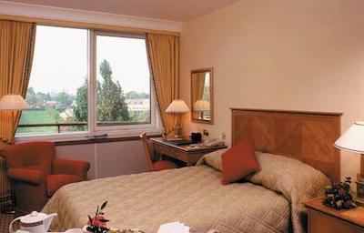 رویال گاردن