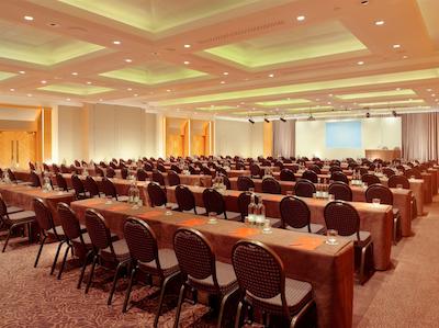 رویال گاردن