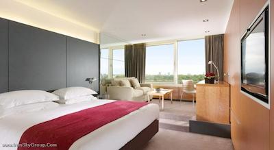 رویال گاردن