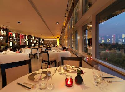 رویال گاردن