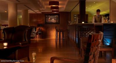 رویال گاردن