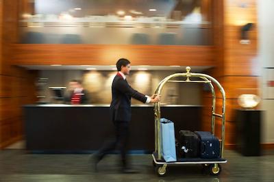 رویال گاردن