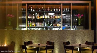 رویال گاردن