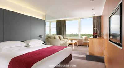 رویال گاردن