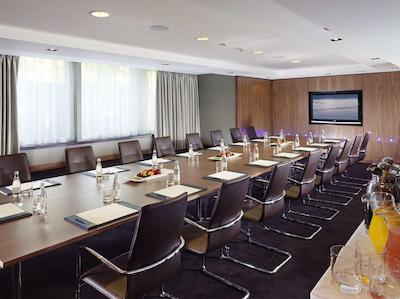 رویال گاردن