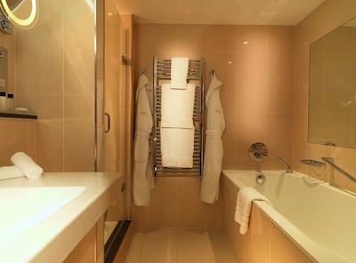 رویال گاردن