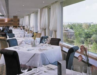 رویال گاردن