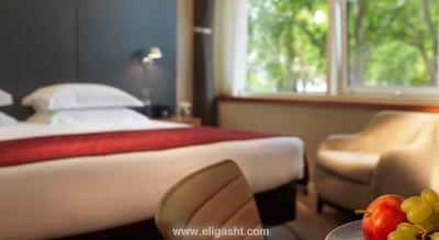 رویال گاردن