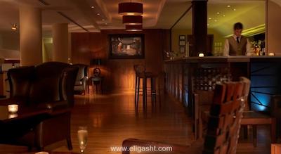 رویال گاردن