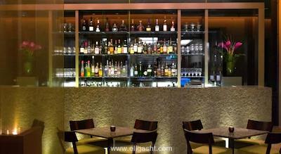 رویال گاردن