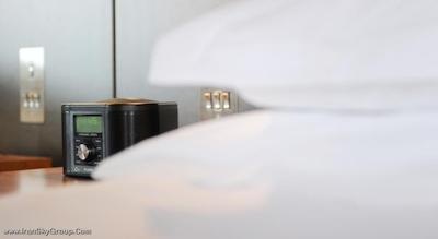 رویال گاردن