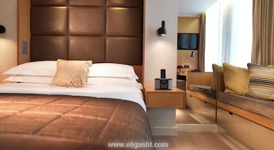 رویال گاردن