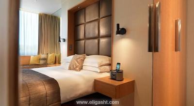 رویال گاردن