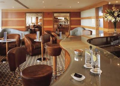 رویال گاردن