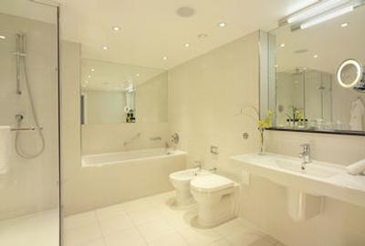 رویال گاردن