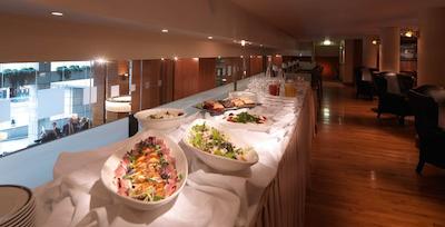 رویال گاردن